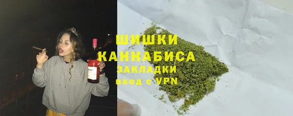 не бодяженный Чита