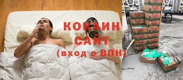 крисы Абдулино