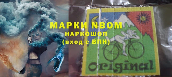 мдпв Кострома